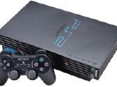Sony ps2