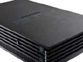Sony ps2 - nuotraukos Nr. 3