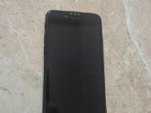 iPhone 7 64 GB Mobilus telefonas - nuotraukos Nr. 2