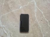iPhone 7 64 GB Mobilus telefonas - nuotraukos Nr. 4