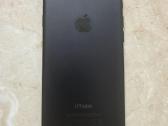 iPhone 7 64 GB Mobilus telefonas - nuotraukos Nr. 5