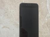iPhone 7 64 GB Mobilus telefonas - nuotraukos Nr. 6