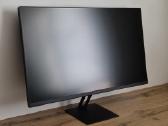 Xiaomi G27qi 2025 1440p 180hz Fastips