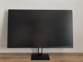 Xiaomi G27qi 2025 1440p 180hz Fastips - nuotraukos Nr. 2