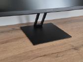 Xiaomi G27qi 2025 1440p 180hz Fastips - nuotraukos Nr. 3