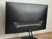 Xiaomi G27qi 2025 1440p 180hz Fastips - nuotraukos Nr. 4
