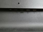Xiaomi G27qi 2025 1440p 180hz Fastips - nuotraukos Nr. 5
