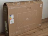 Xiaomi G27qi 2025 1440p 180hz Fastips - nuotraukos Nr. 6