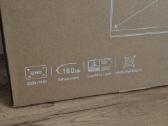 Xiaomi G27qi 2025 1440p 180hz Fastips - nuotraukos Nr. 7