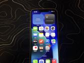 iPhone 14 128gb