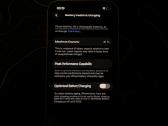 iPhone 14 128gb - nuotraukos Nr. 2