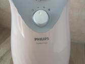 Garų lygintuvas Philips - nuotraukos Nr. 2