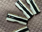 Parduodami G.skill Trident Z5 Rgb Ddr5 RAM 64/32gb