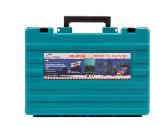 Įrankių rinkinys 3in1 makita analogai 48v 2x6ah - nuotraukos Nr. 2