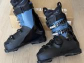 Slidinejimo batai atomic hawx prime 110 boa
