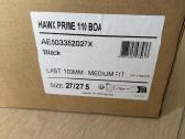 Slidinejimo batai atomic hawx prime 110 boa - nuotraukos Nr. 4