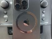 iPhone 13 Pro 256 GB - nuotraukos Nr. 4