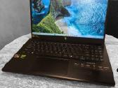 Acer Nitro V 15 Ryzen 5 7535hs, Rtx4050, 1tb Nvme