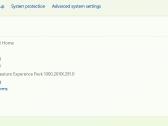 Acer Nitro V 15 Ryzen 5 7535hs, Rtx4050, 1tb Nvme - nuotraukos Nr. 6