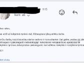 Profesionali Pagalba Studentams/ Verslo Planai - nuotraukos Nr. 4