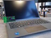 Lenovo T14 G3 i5-1235u/16/256/14fhd/w11p