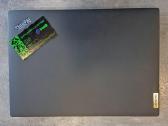 Lenovo T14 G3 i5-1235u/16/256/14fhd/w11p - nuotraukos Nr. 3