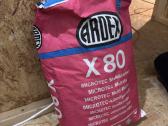 Ardex x80 universalūs plytelių klijai - nuotraukos Nr. 2