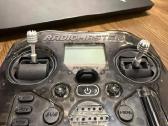 Radiomaster Pocket prailginimai