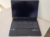 Predator Helios Neo 16, I9/32gb/1tb/rtx 4070 - nuotraukos Nr. 2