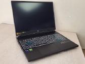 Predator Helios Neo 16, I9/32gb/1tb/rtx 4070