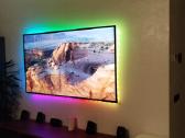 LG-75coliu (190cm) Garantijos nebera