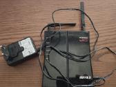 Routeris Buffalo Whr-hp-g300n