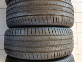 235-55 255-50 r19 Pirelli Hankook