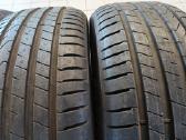 235-55 255-50 r19 Pirelli Hankook - nuotraukos Nr. 2