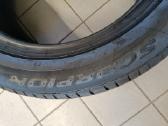 235-55 255-50 r19 Pirelli Hankook - nuotraukos Nr. 5