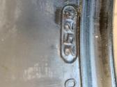 235-55 255-50 r19 Pirelli Hankook - nuotraukos Nr. 12