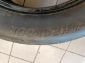 235-55 255-50 r19 Pirelli Hankook - nuotraukos Nr. 13