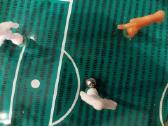 Zaidimas futbolas retro - nuotraukos Nr. 2