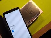 Samsung Galaxy A7 - nuotraukos Nr. 2
