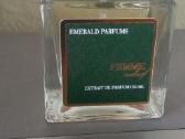 Extrait de Parfum - nuotraukos Nr. 3
