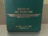 Extrait de Parfum - nuotraukos Nr. 4