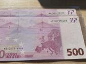 500
