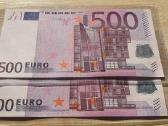 500 - nuotraukos Nr. 2