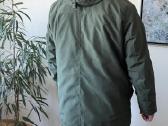 Michael Kors vyrıška striukė L dydis - nuotraukos Nr. 2