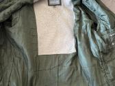 Michael Kors vyrıška striukė L dydis - nuotraukos Nr. 3