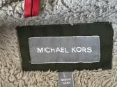 Michael Kors vyrıška striukė L dydis - nuotraukos Nr. 5