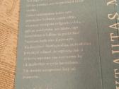 Žaižaruojančios dangaus skeveldros - nuotraukos Nr. 3
