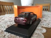 Mercedes-benz E class Facelift (W211) - nuotraukos Nr. 3