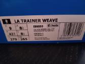 Adidas Originals Laisvalaikio batai