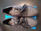 Adidas Originals Laisvalaikio batai - nuotraukos Nr. 2